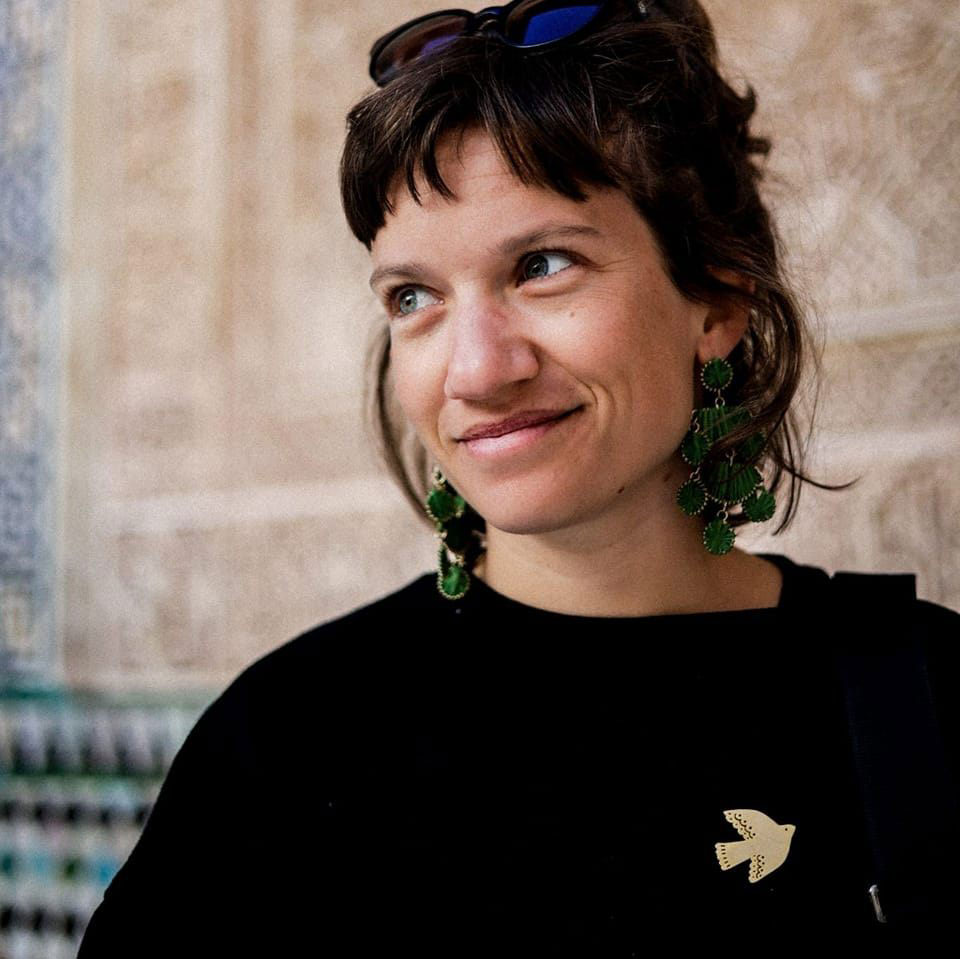 portrait-Agathe-Waechter.jpg