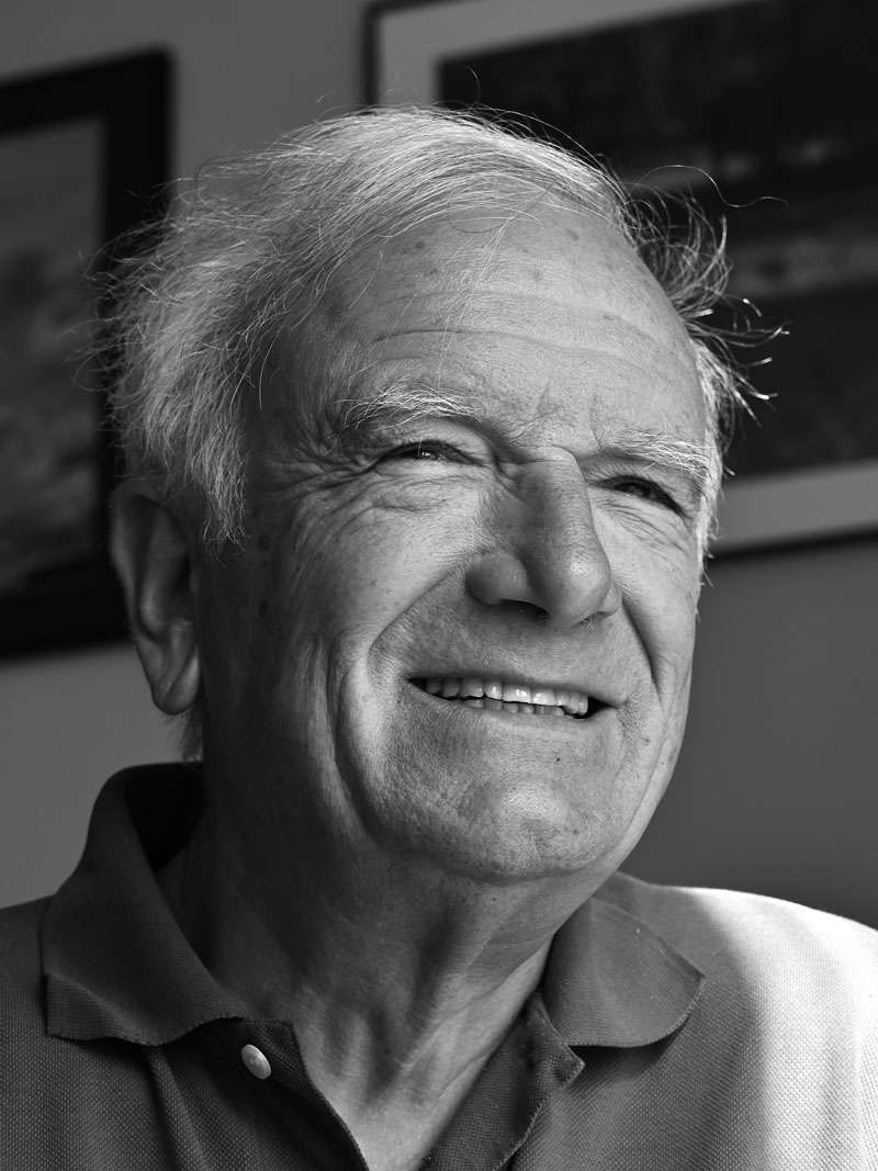portrait_Georges-Auclair.jpg