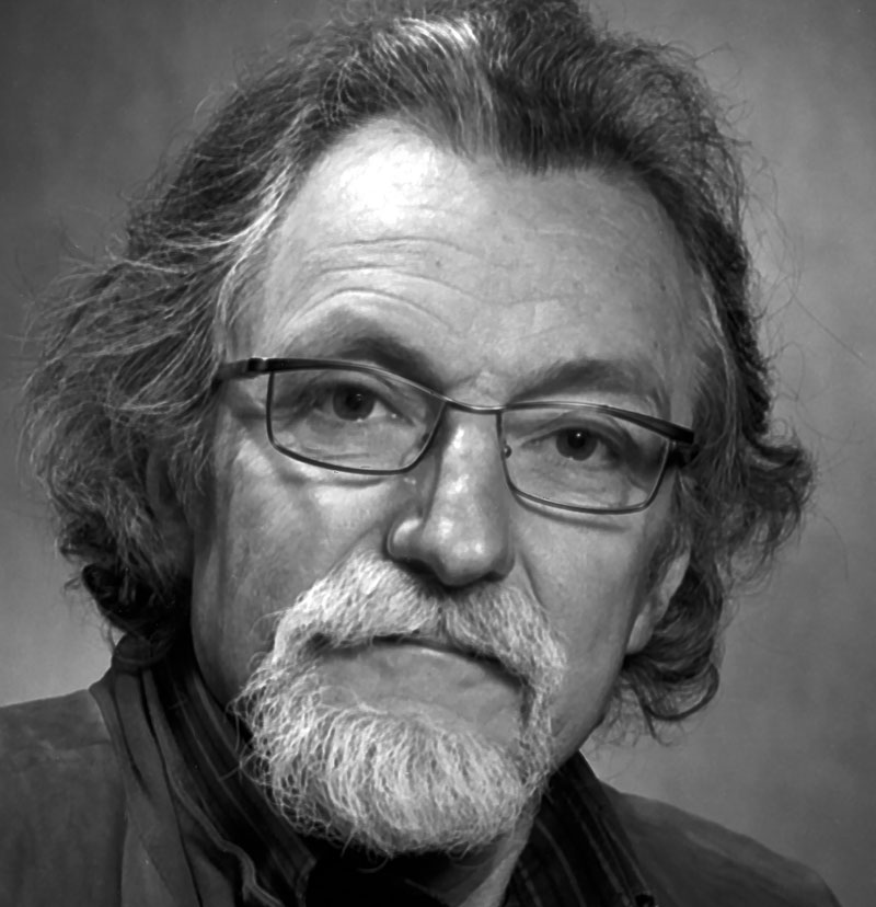 portrait-HerveNegre-par-Jaques.jpg