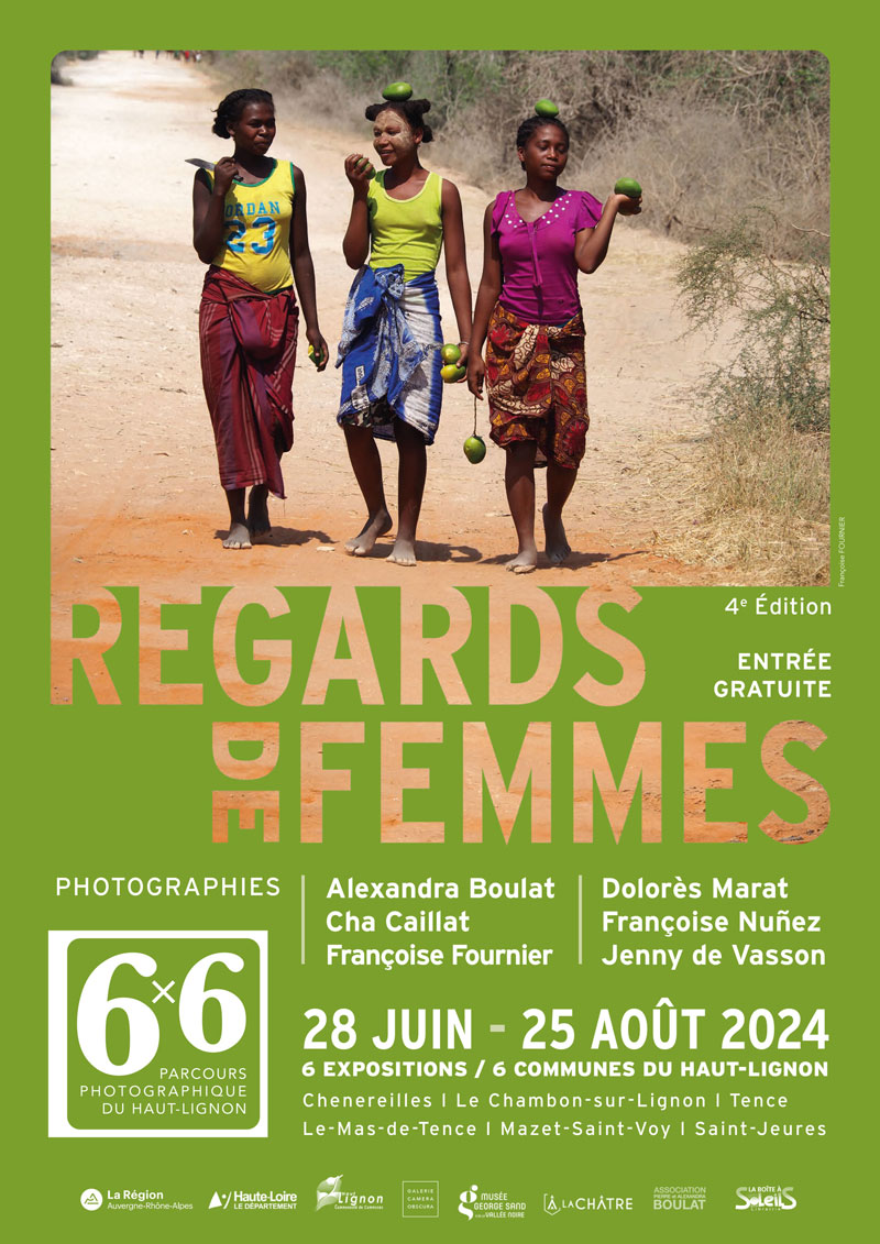 6x6-Affiche2024-Regardsdefemmes.jpg