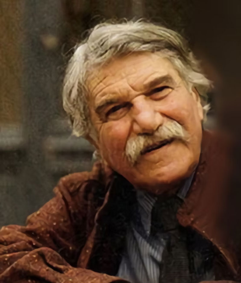 portrait-Youssef_Ishaghpour.jpg