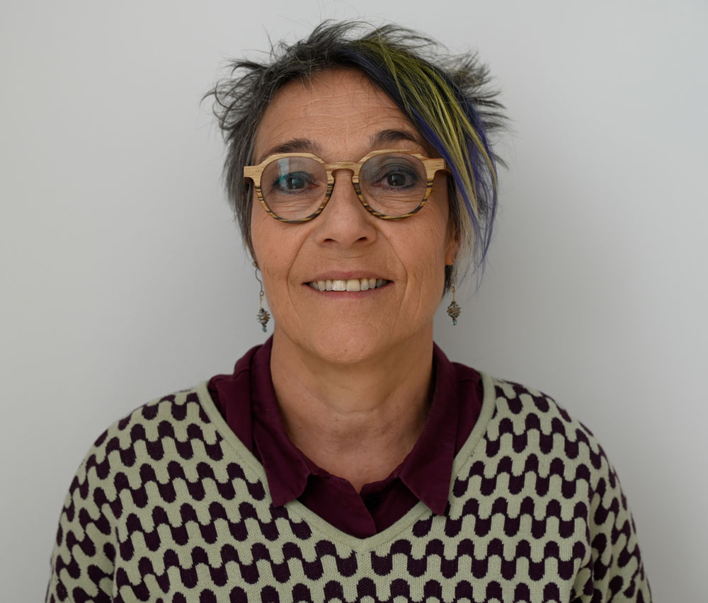 Portrait-BeatriceRopers.jpg