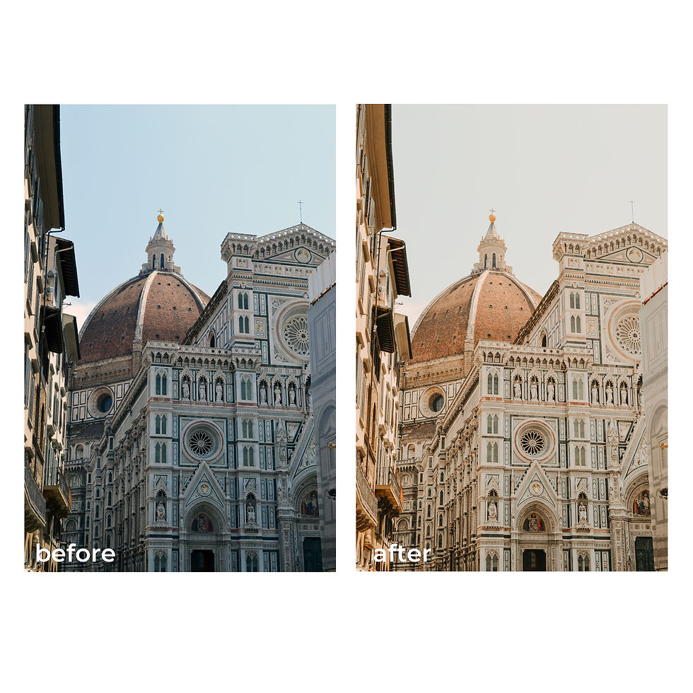 Thumbnail: Combo Preset Pack