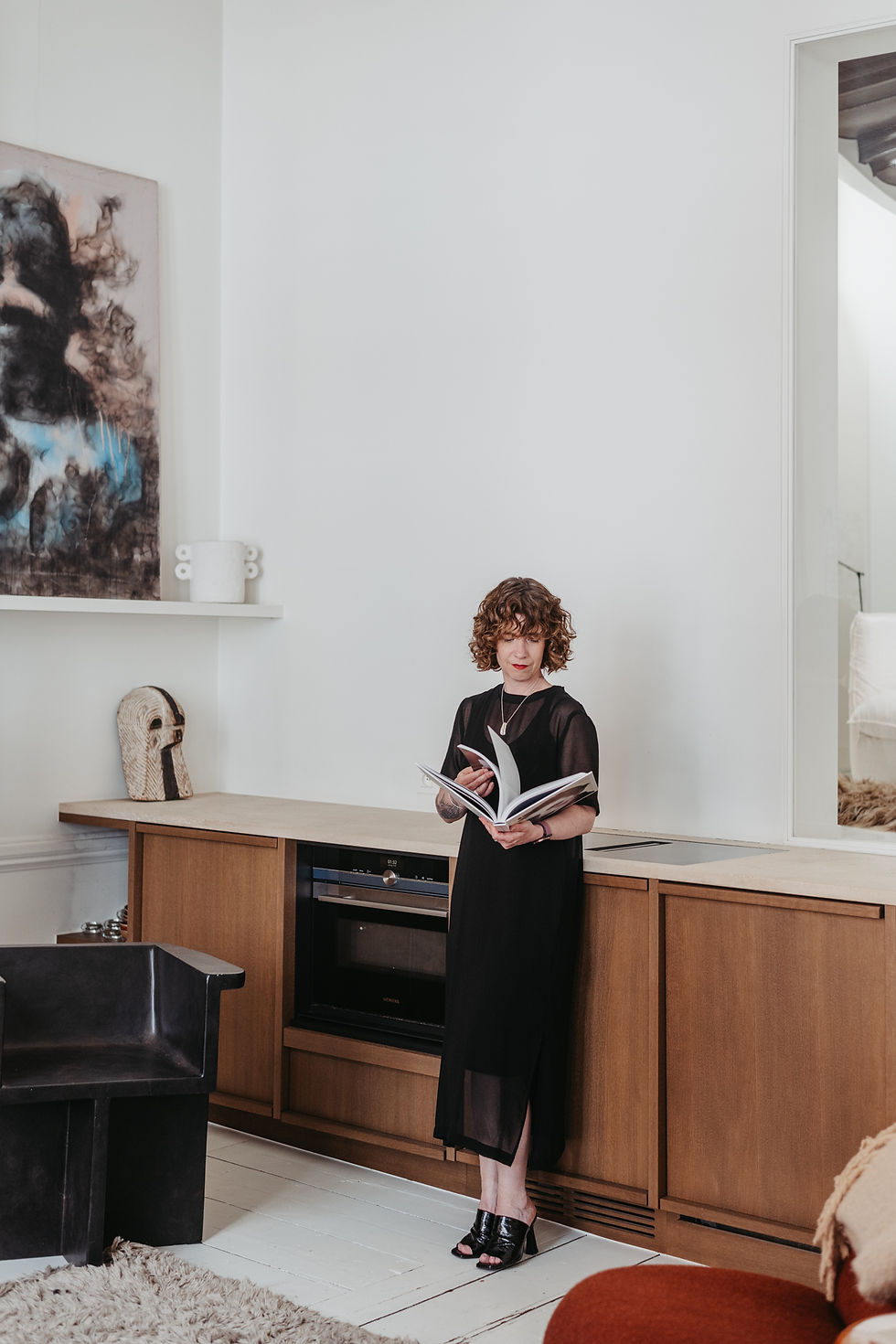 Thumbnail: All-in Mini Shoot