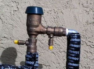 Irrigation Winterizing 3.jpg