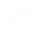 cummins.png