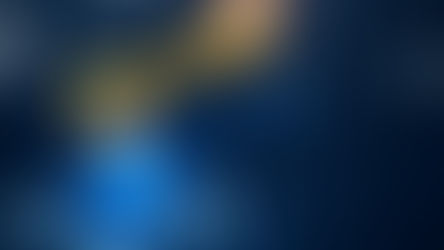 Etkili OKR'ler Nasıl Yazılır?