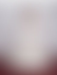 הטרנדים הכי חמים לשמלות כלה מקולקציות 2026