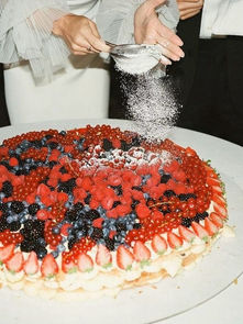 מה הופך חתונה לוויראלית? הטרנדים האינסטגרמים שאת חייבת להכיר