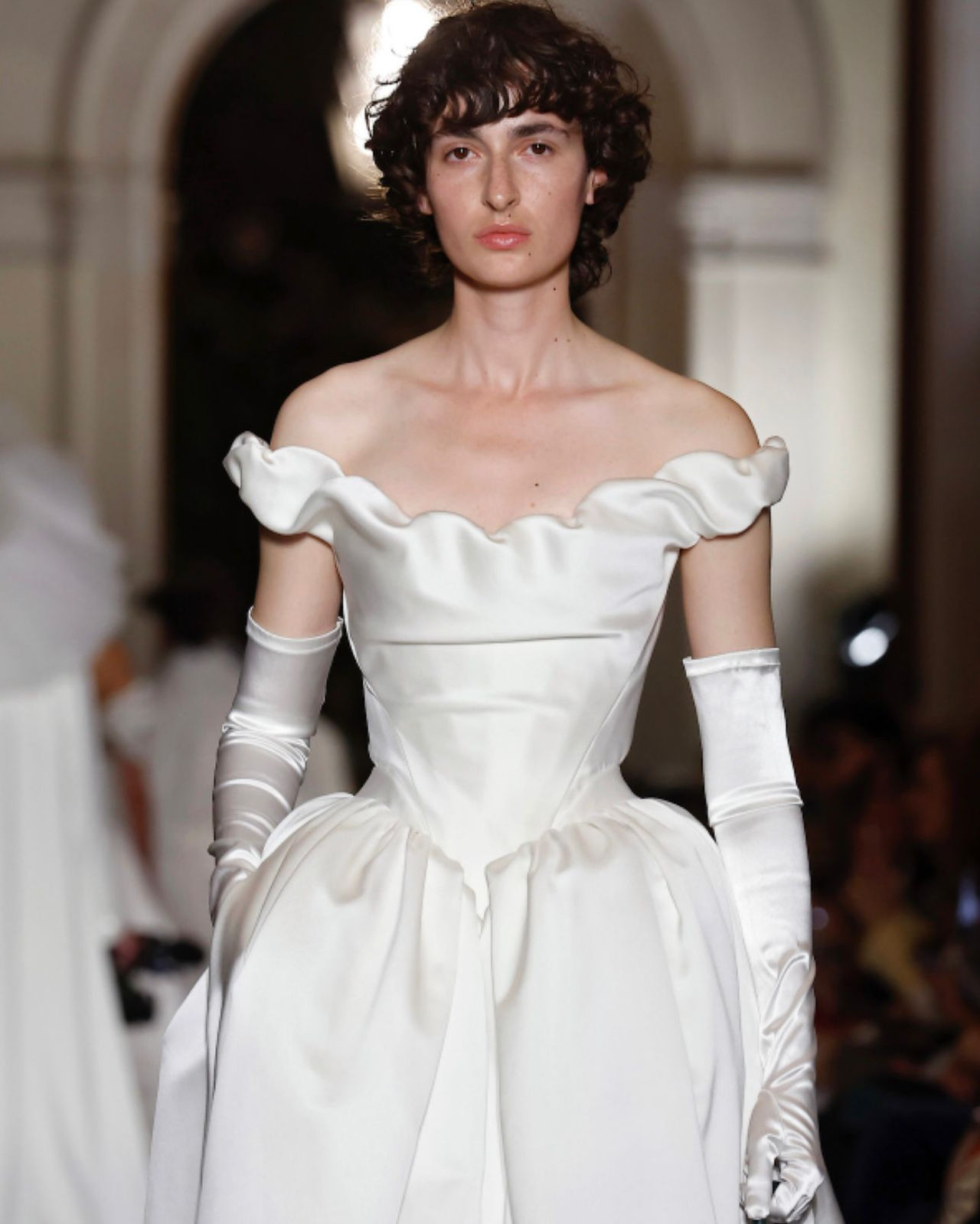 Vivienne Westwood