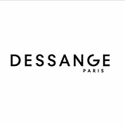 Dessange Paris.png