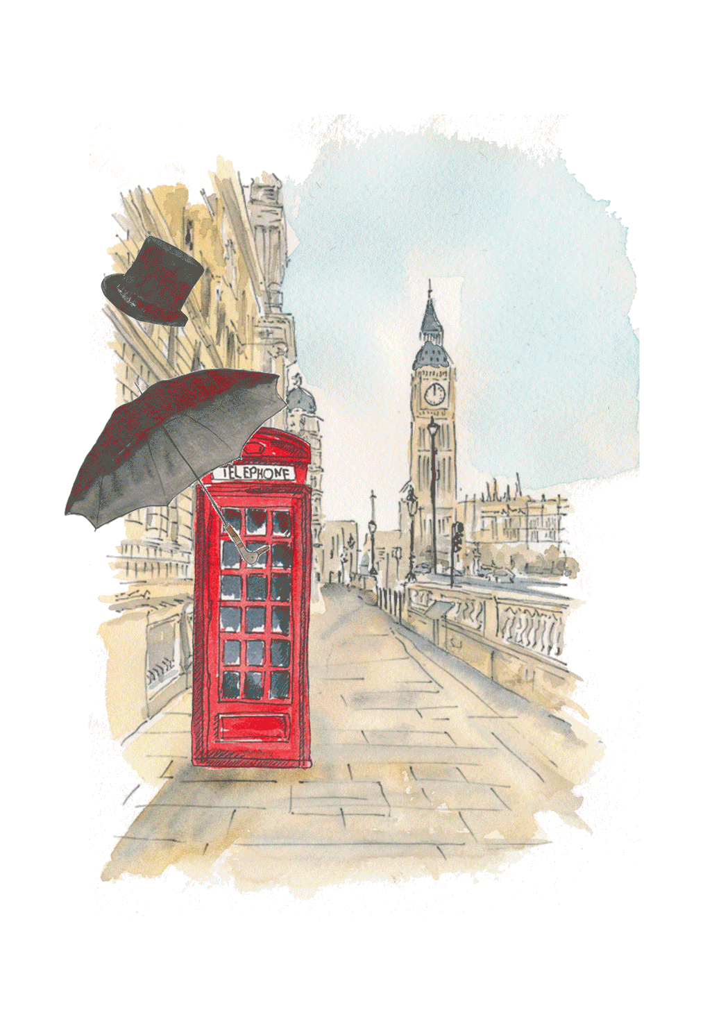 Save-the-Date-Caspar&Celia-20 Updated.gif