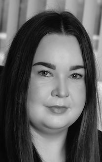 leah@foresthill.ie