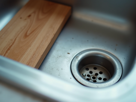 Effective Strategies for Home Plumbing Maintenance