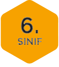 6-sinif_edited.png