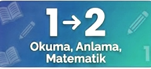 image_edited_edited.png