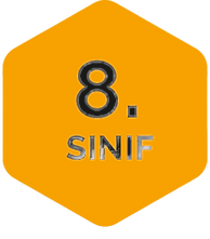 8-sinif_edited.png