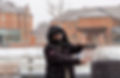DSC08145.jpeg