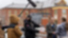 DSC08207.jpeg