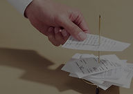 Bookkeeping Accounting Payroll Fractional CFO