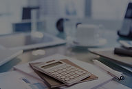 Bookkeeping Accounting Payroll Fractional CFO