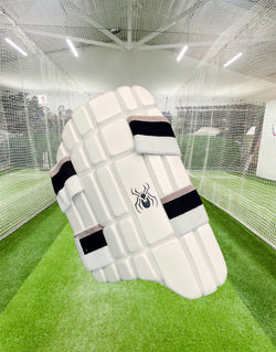 THIGH PAD