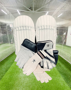 LE KEEPER