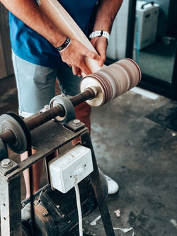 REPAIR