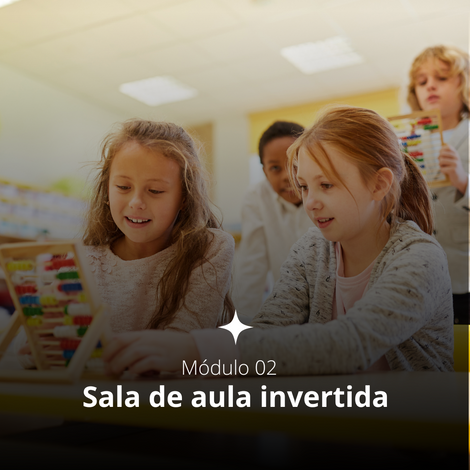 Dia do Pediatra Post Instagram (2).png