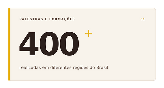 caixa-400-premium.png