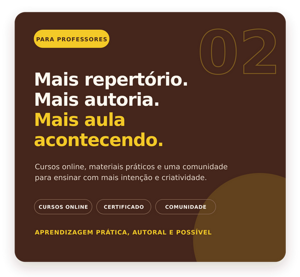 card-paleta-professores.png