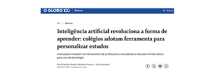 Design sem nome (23).png