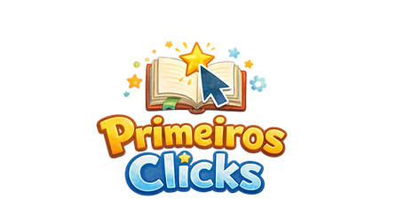 PRIMEIROS CLICKS.png