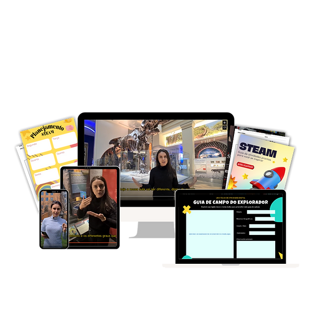 Online Course Launch Mockup Instagram Post (3).png