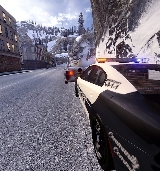 Capture d’écran (67).png