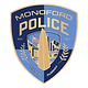 Logo MPD - Gold.png