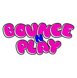 Bounce N Play Stafford logo.jpg
