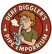 Screenshot 2025-06-02 212025_edited.png