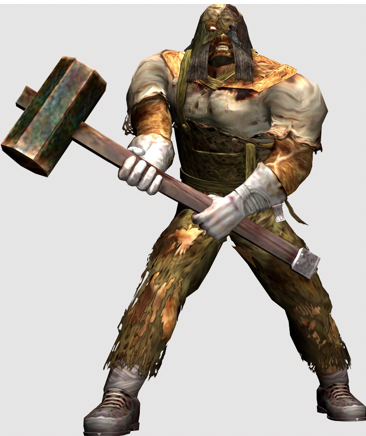 Bee Buzz Box March 2025 Smite the Mite Part IV – In Search of the All Mitey Sledge Hammer Fungal Predators