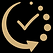 Photo Booth Availability Icon