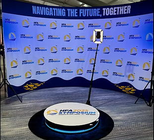 180 Curved Backdrop.png