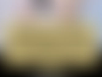 A smiling woman interacts with a modern photo booth interface, with hands raised in the background. Text overlaid on the image describes how San Diego 360 Video Booth transforms events with premium 360 photo booth rentals.