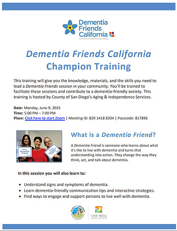 demenita friendly training.jpg
