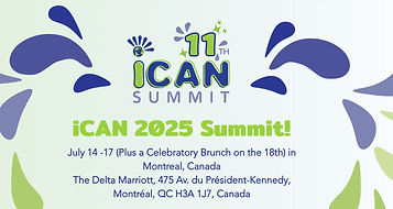 iCAN Summit.jpg