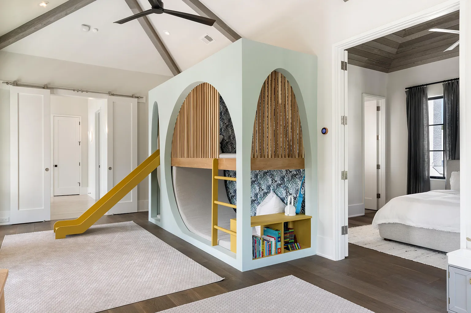 play room 2.webp