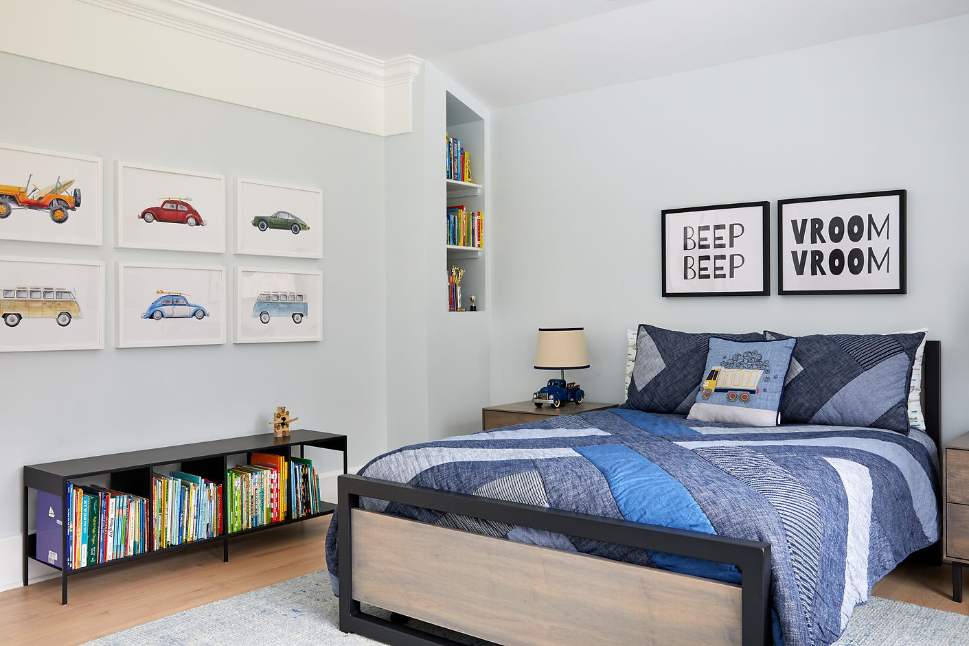 Josh_Manes_Arch_Scarsdale_184.jpg