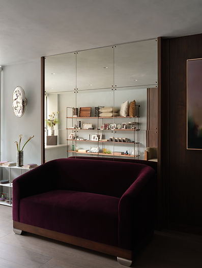 MANES_STUDIO_030.JPG