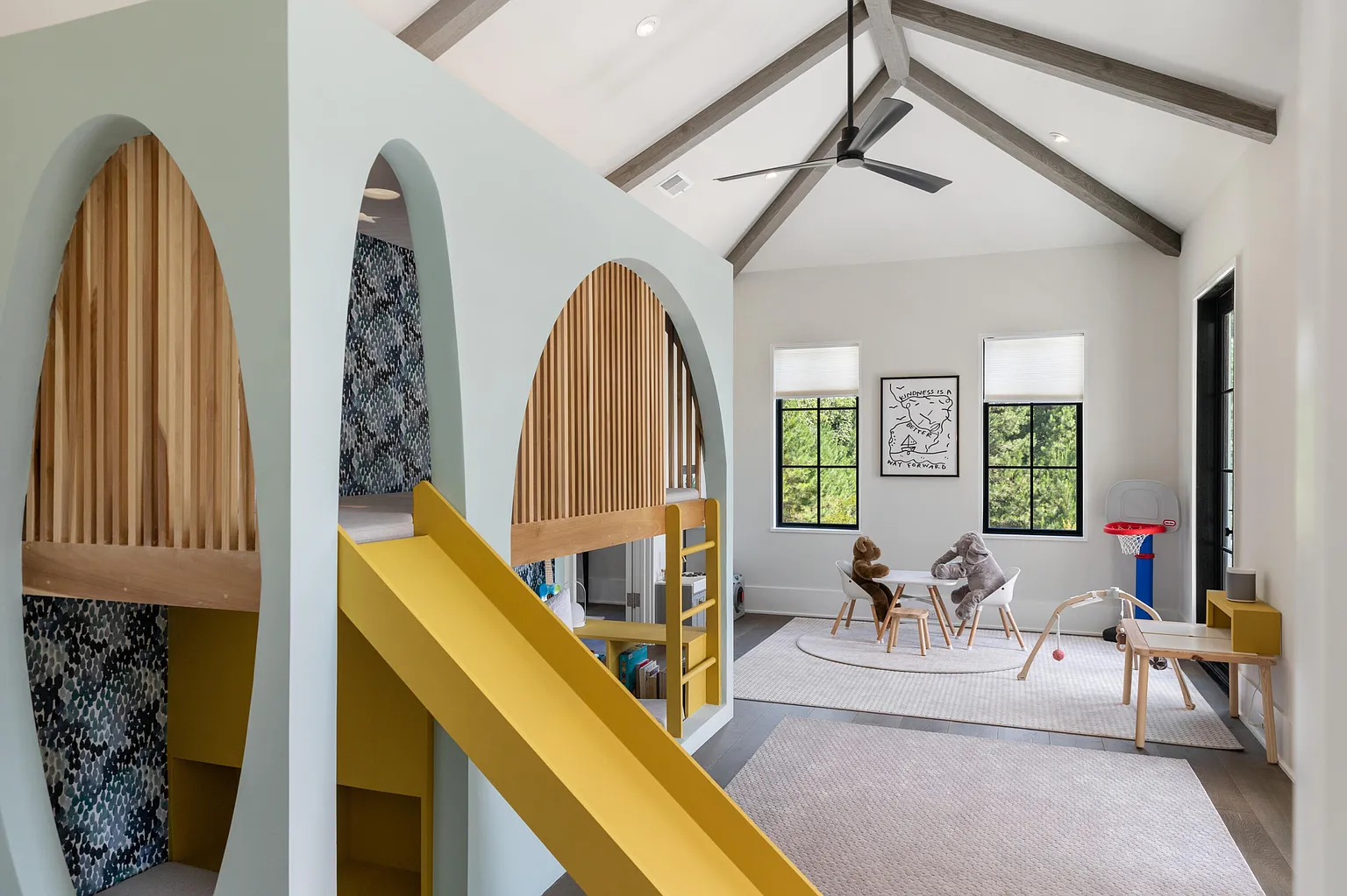 play room 1.webp