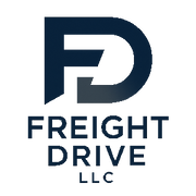 Freight Drive Systems Inc logo