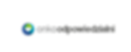 onkooz_Obszar roboczy 1 kopia 6 (1).png